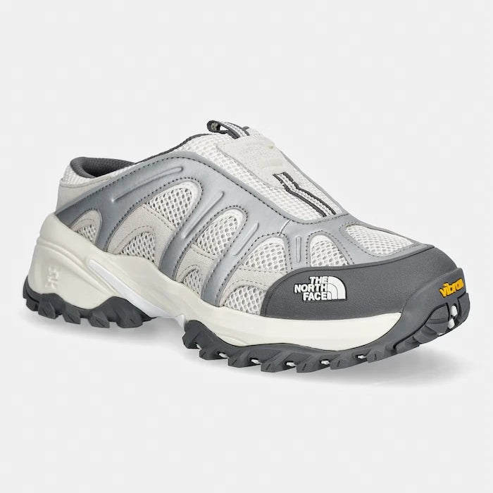 The North Face Hedgehog 06 Rvst Mule Обувки