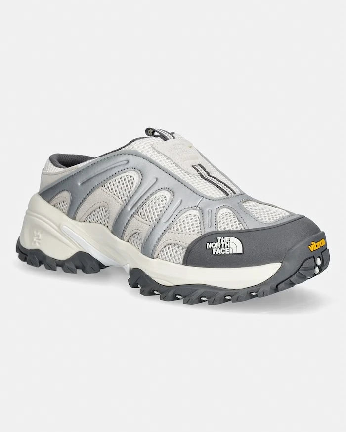 The North Face Hedgehog 06 Rvst Mule Ayakkabı