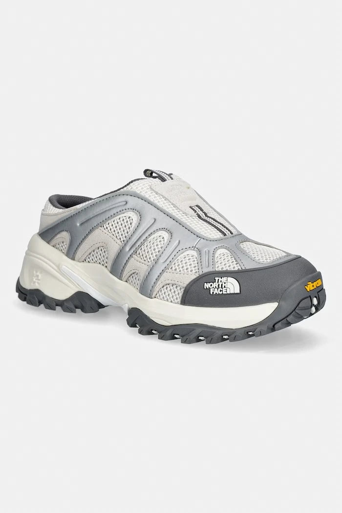 The North Face Hedgehog 06 Rvst Mule Обувки