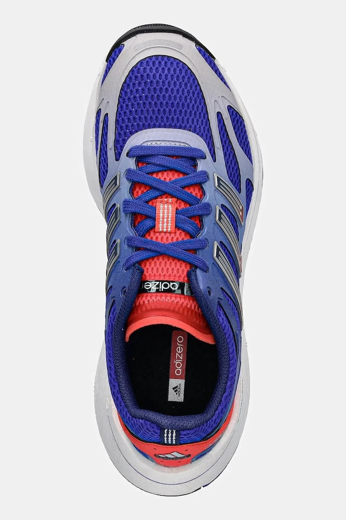 Детски маратонки adidas Originals ADIZERO ARUKU