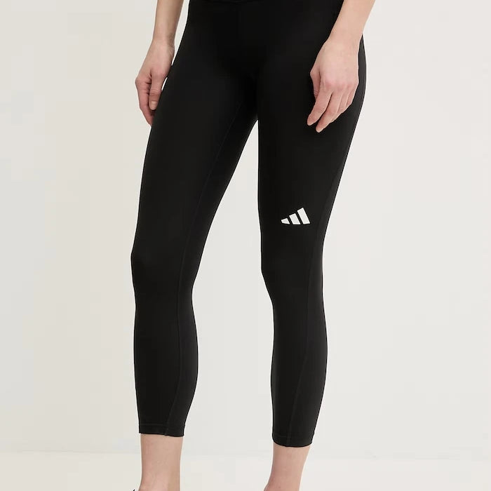 Клин за бягане adidas Performance adi365