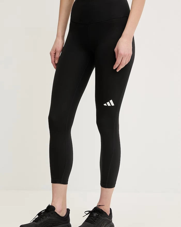 adidas Performance adi365 Koşu Taytı