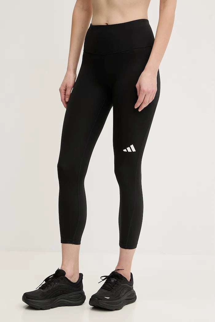 adidas Performance adi365 Koşu Taytı