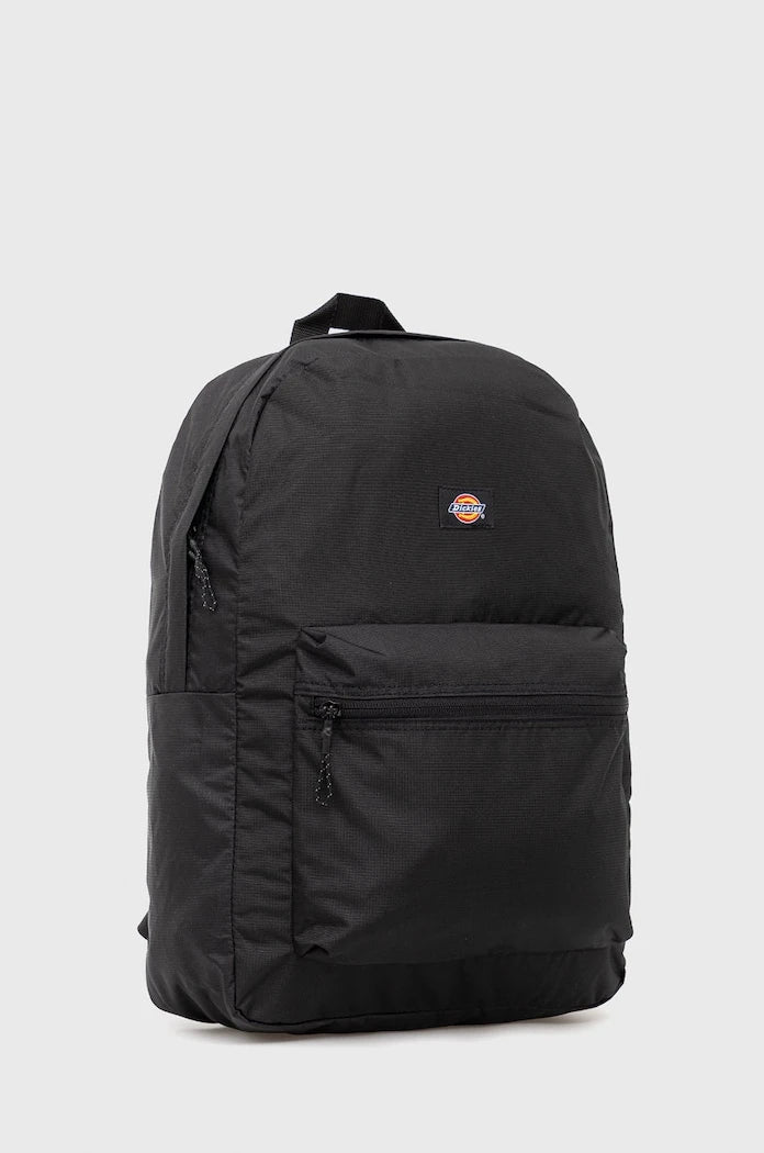 Раница Dickies