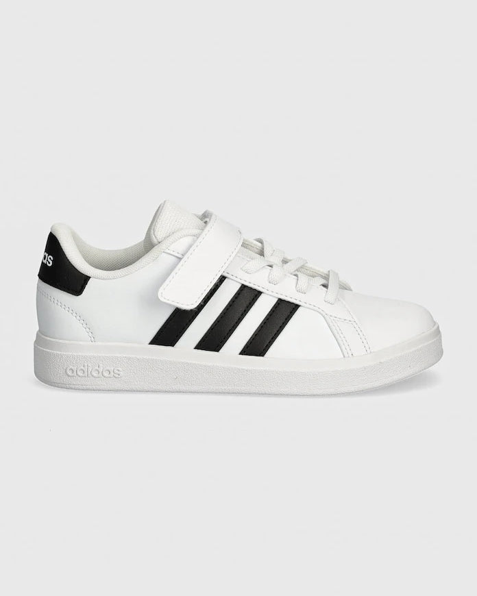 adidas GRAND COURT 2.0 EL C Çocuk Spor Ayakkabı