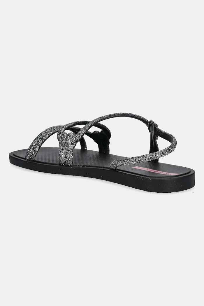 Чехли Ipanema SOLAR GLOW S