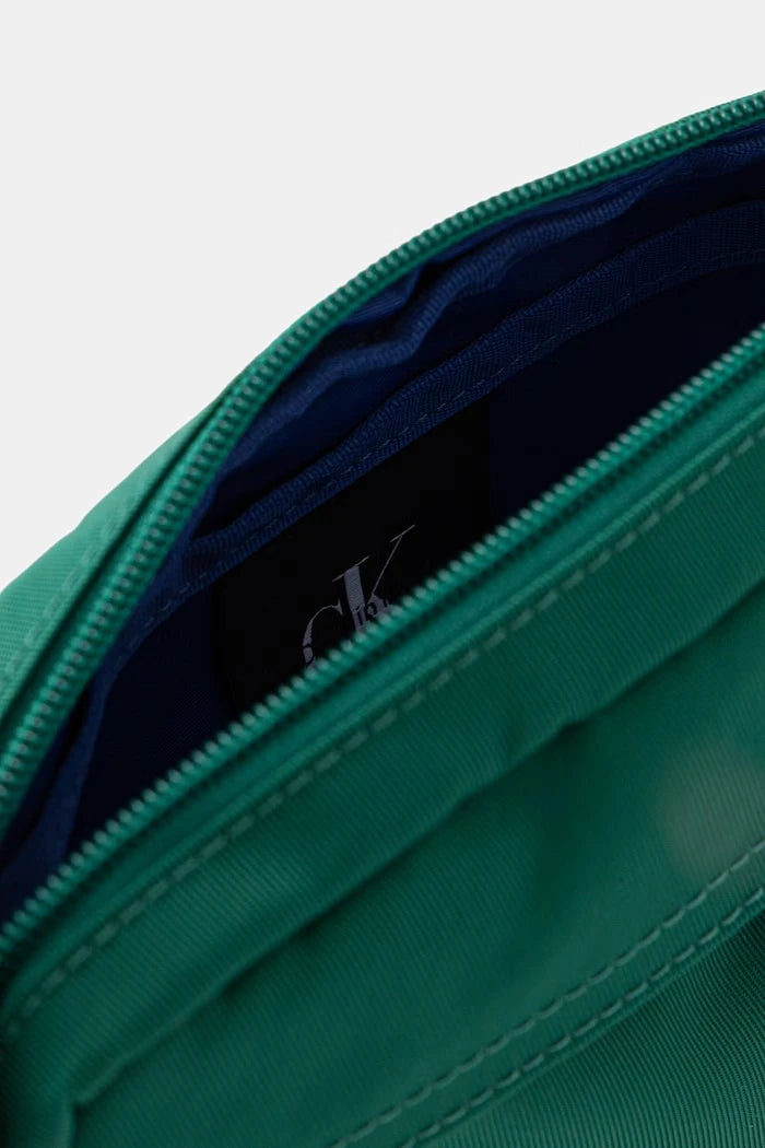 Calvin Klein erkek omuz çantası