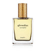 A Fire Within Eau de Parfum (100ml)