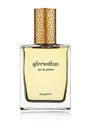 A Fire Within Eau de Parfum (100ml)