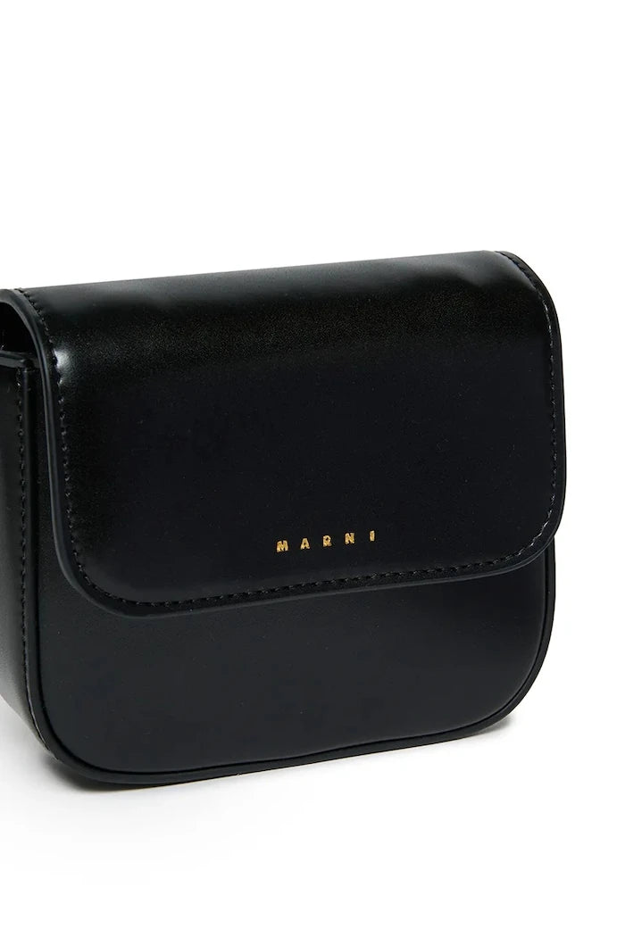 Детска чанта Marni MW106F PUNK BAG BAGS