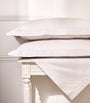 Chester Oxford Pillowcase Pair (50cm x 75cm)