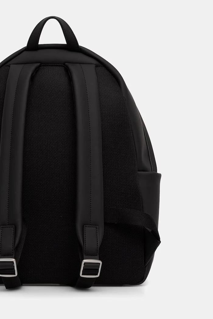 Karl Lagerfeld раница мъжка K/ESSENTIAL