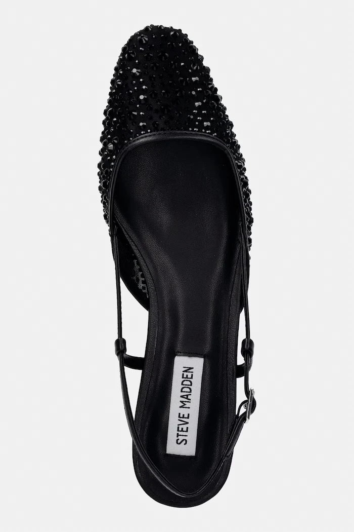Steve Madden балеринки Bellma