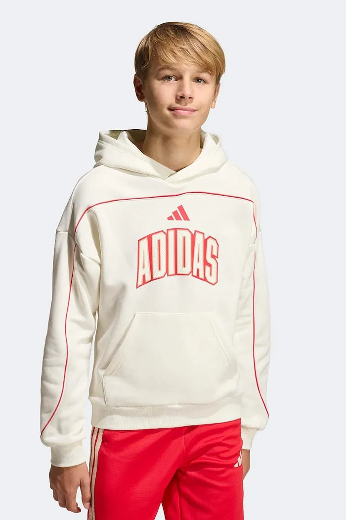 Детски суичър adidas