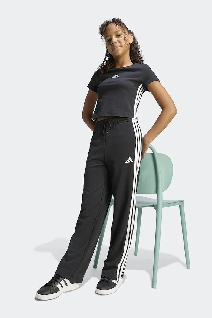Детски спортен панталон adidas
