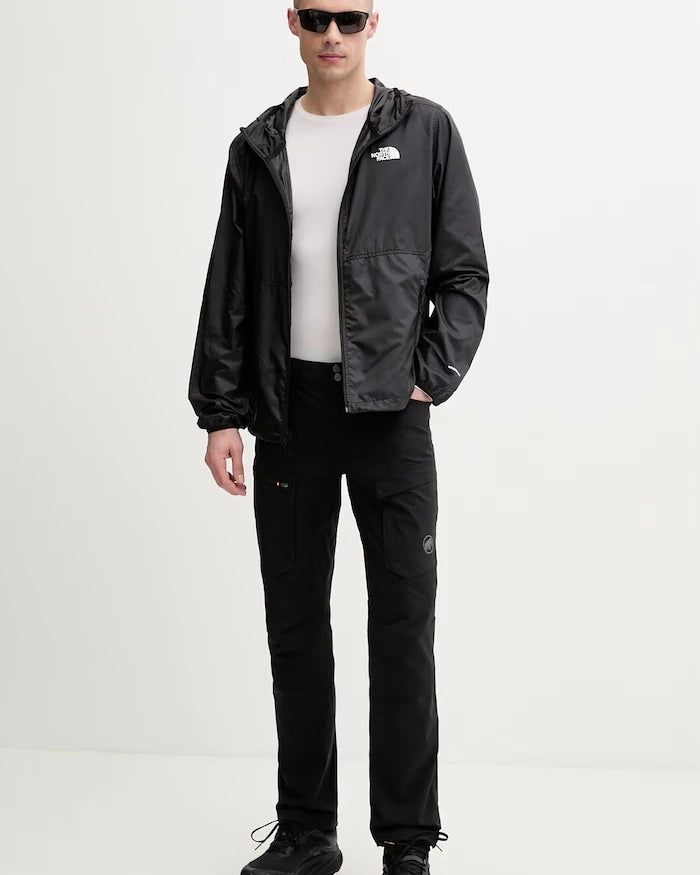 The North Face Erkek CYCLONE Trekking Montu