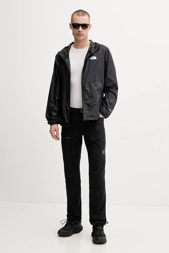 The North Face туристическо яке мъжки CYCLONE