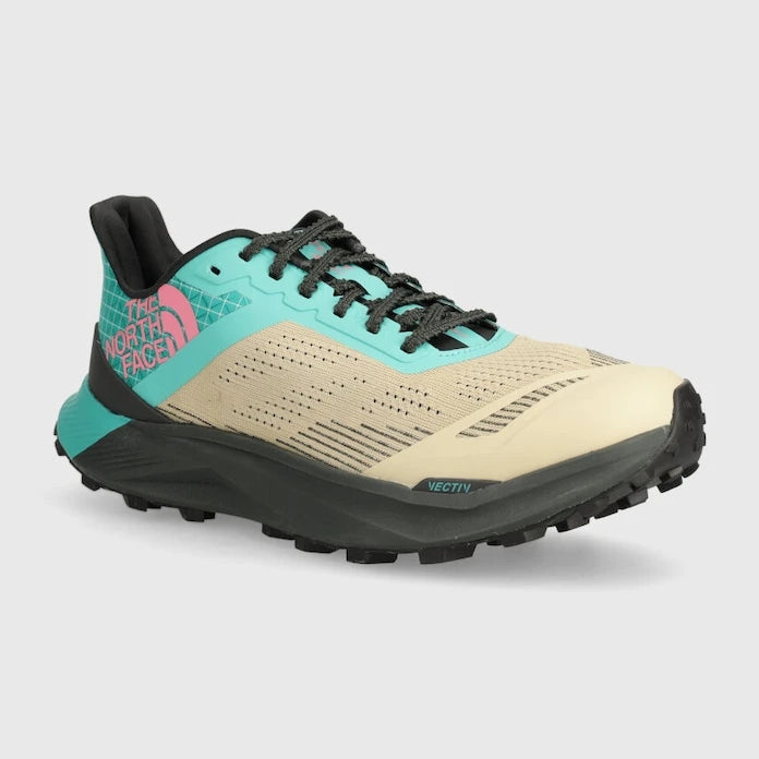 The North Face Vectiv Infinite 2