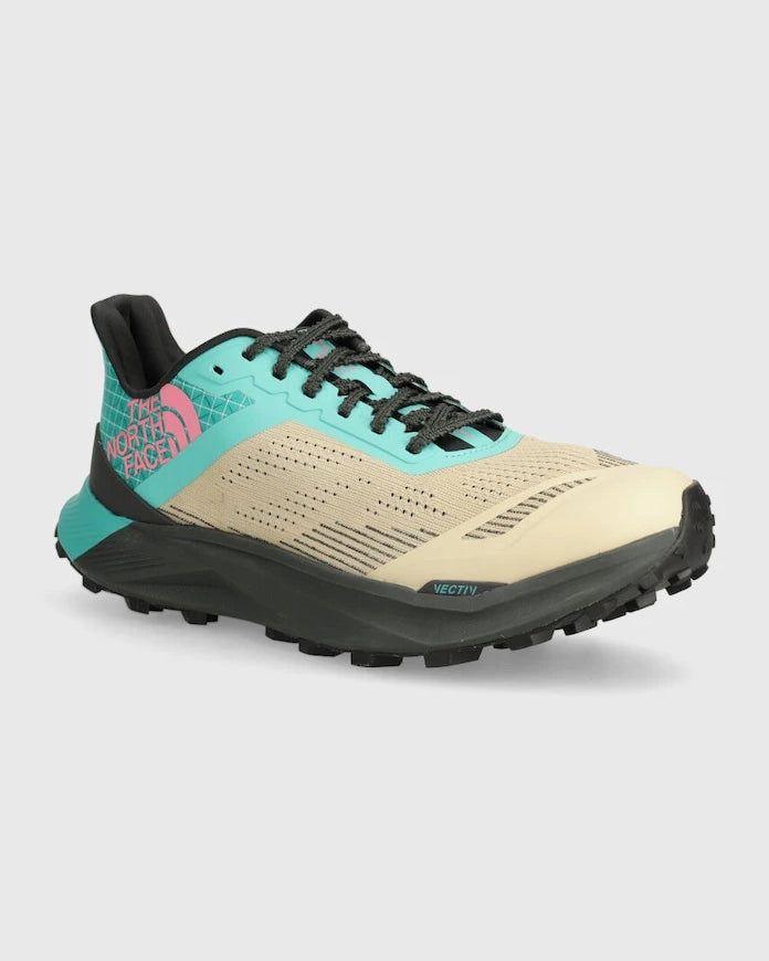 The North Face Vectiv Infinite 2