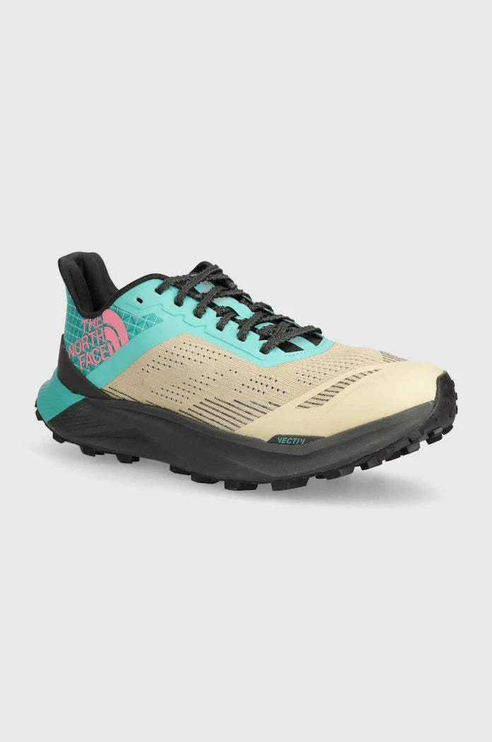 The North Face Vectiv Infinite 2