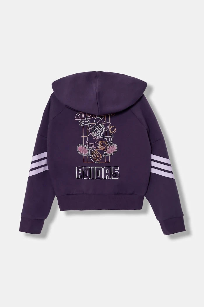 Детски суичър adidas