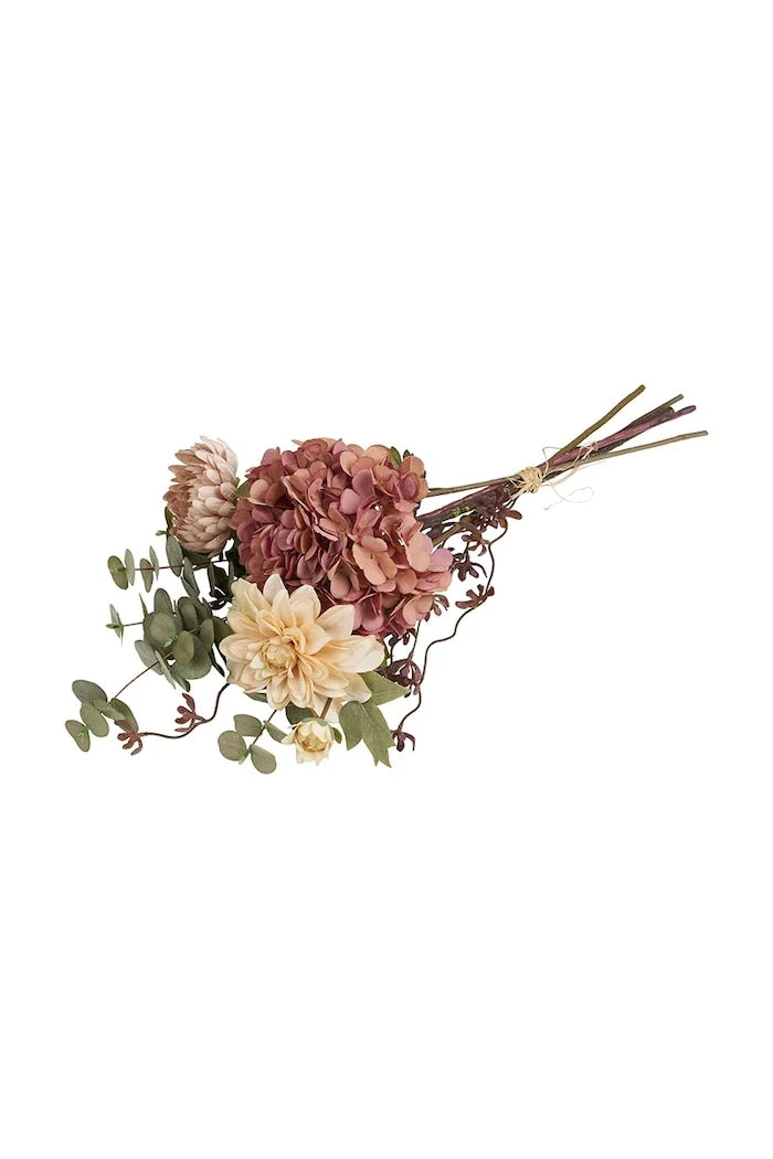 Изкуствен букет House Nordic 68 cm