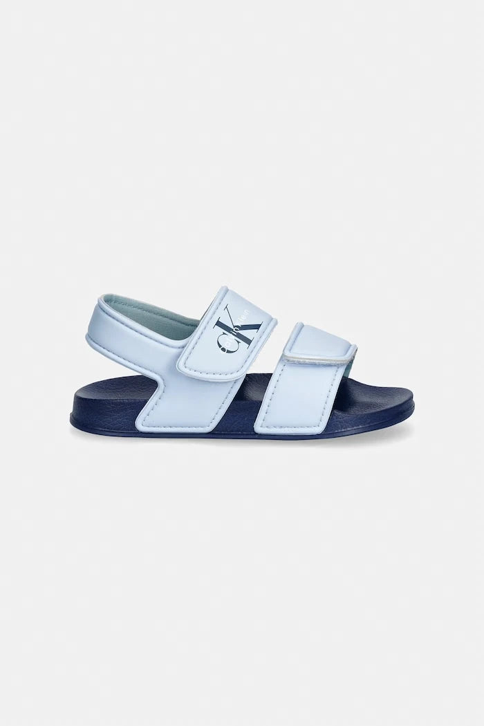 Calvin Klein Jeans сандали за деца