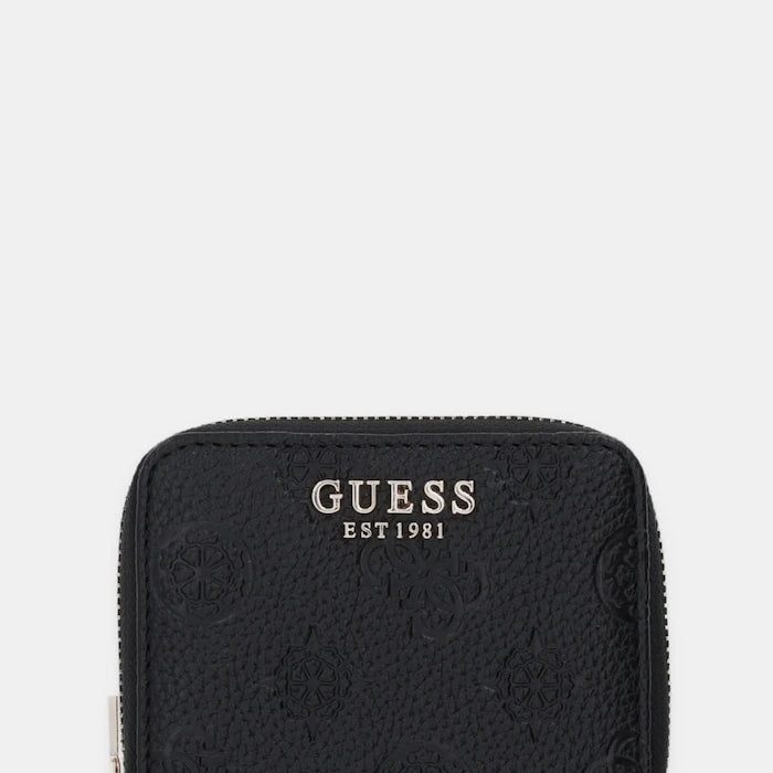 Портмоне Guess CRESIDIA