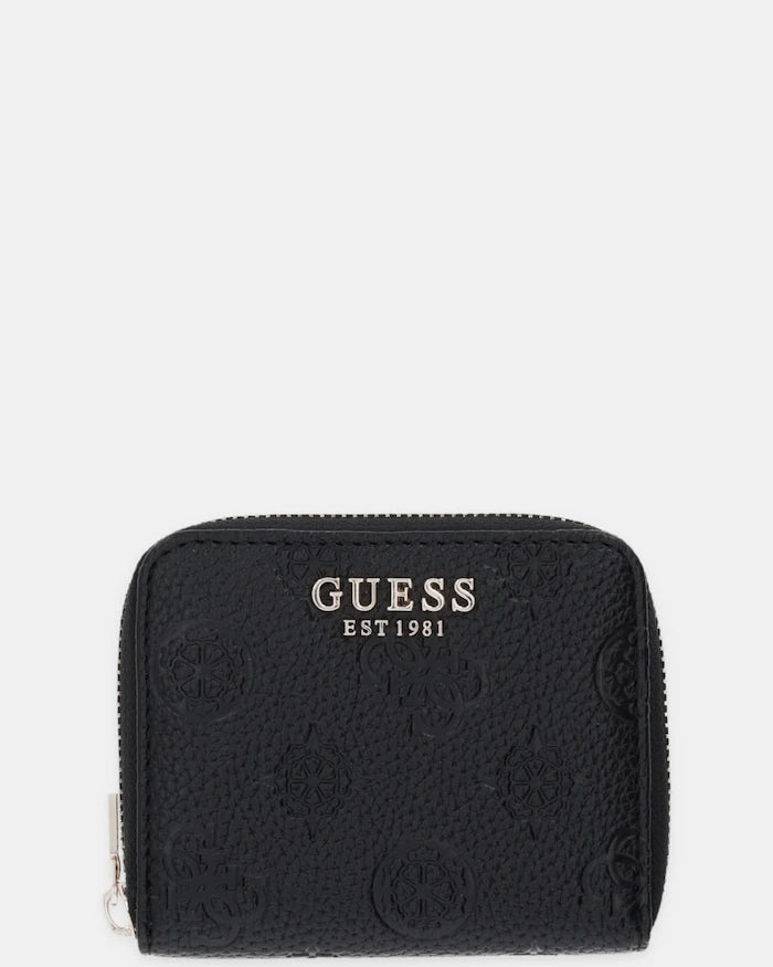 Guess CRESIDIA Cüzdan