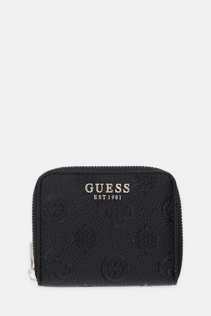 Портмоне Guess CRESIDIA