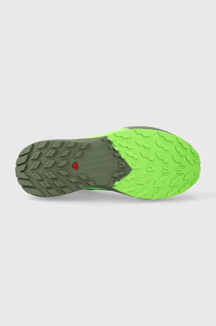 Обувки Salomon Sense Ride 5