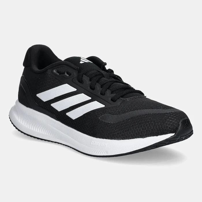 Обувки за бягане adidas Performance Runfalcon 5