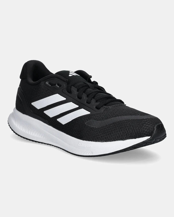 adidas Performance Runfalcon 5 Koşu Ayakkabısı
