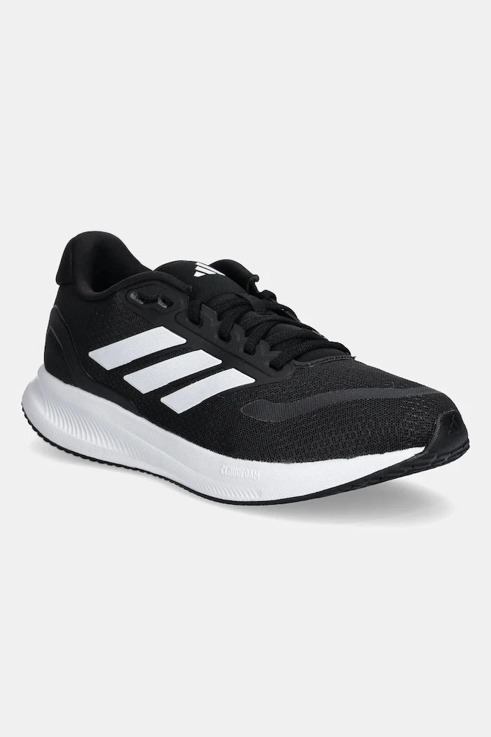 Обувки за бягане adidas Performance Runfalcon 5