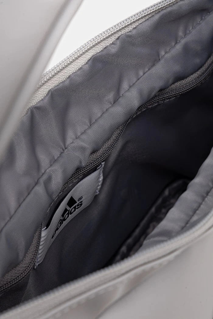 adidas Originals чанта дамска