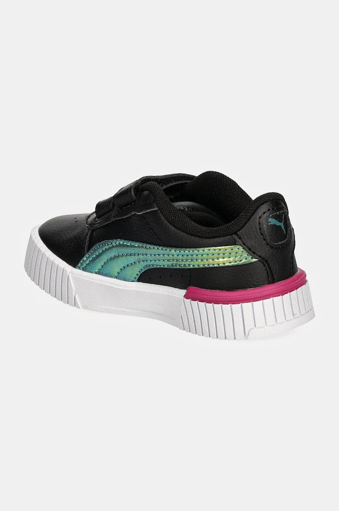 Детски маратонки Puma Carina 2.0 Bouncy Sky