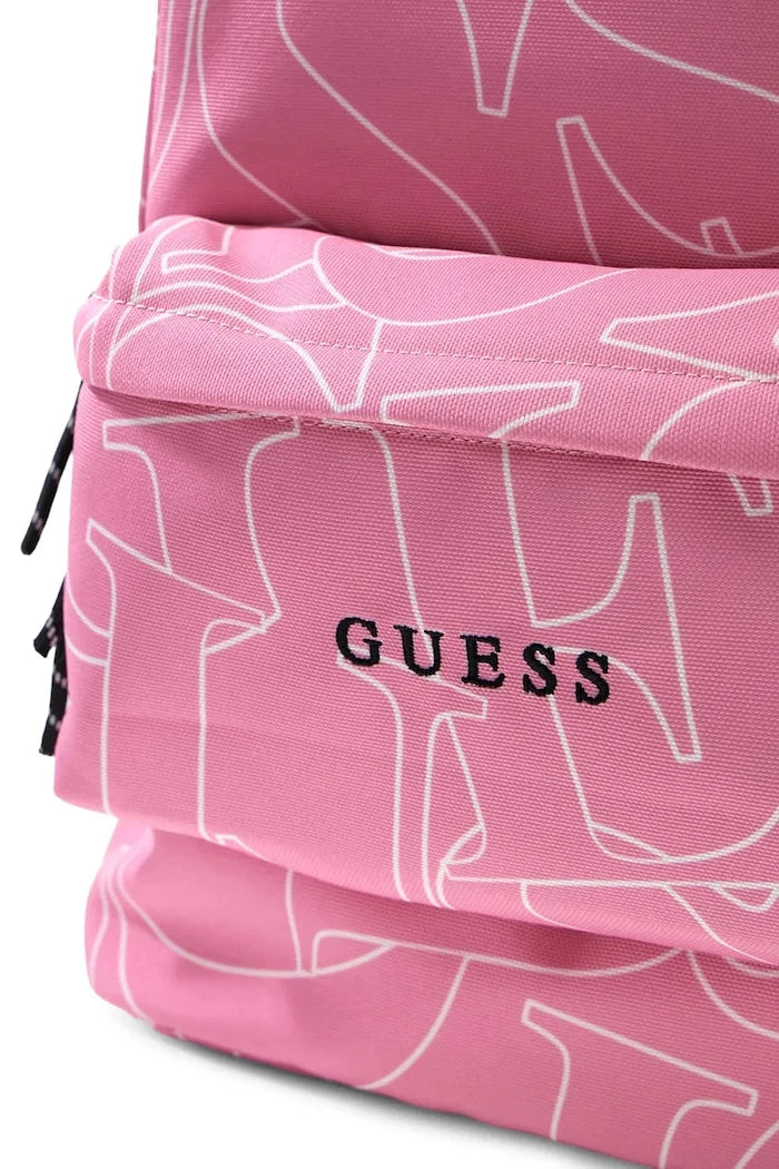 Guess раница за деца