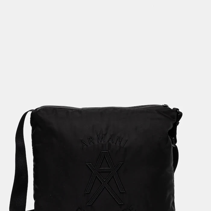 Armani Exchange Çanta