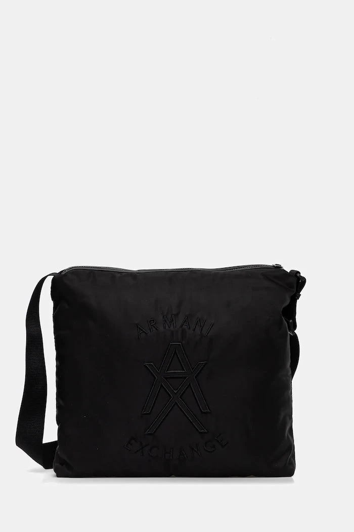 Armani Exchange Çanta