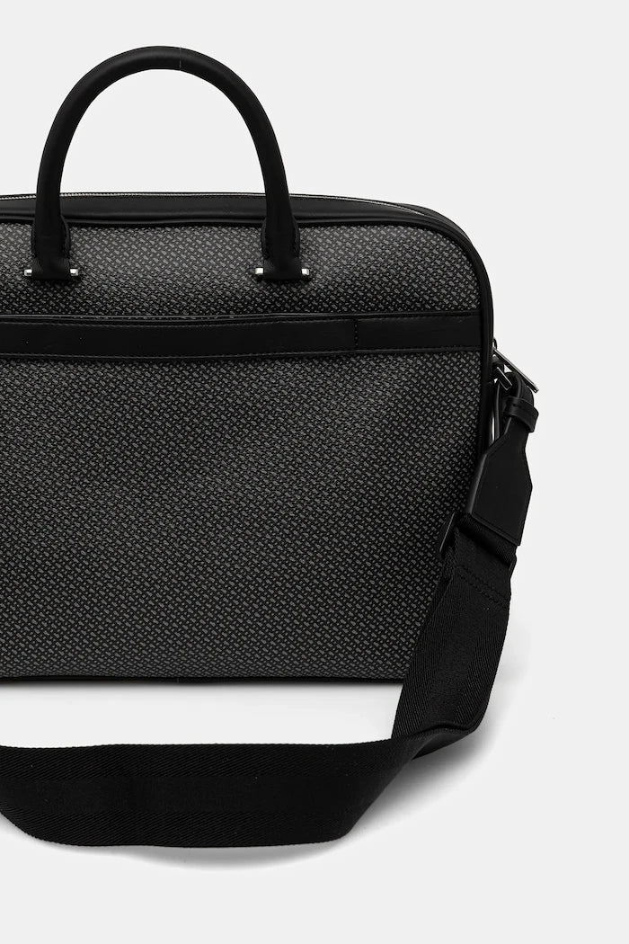Чанта BOSS Ray_MN_S doc case