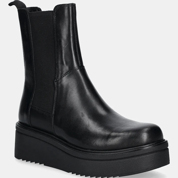 Vagabond Shoemakers - Tara Deri Botlar