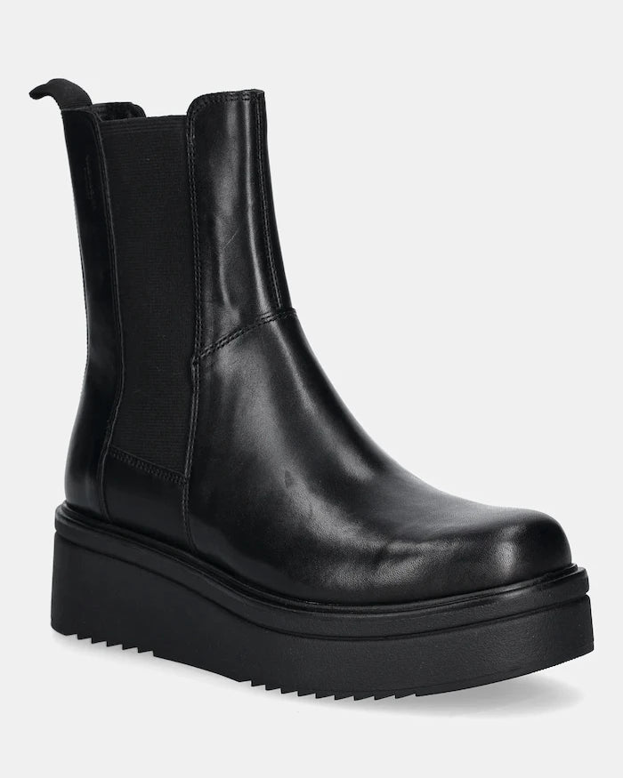 Vagabond Shoemakers - Tara Deri Botlar