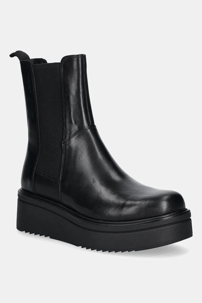 Vagabond Shoemakers - Tara Deri Botlar