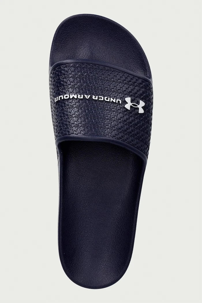 Under Armour Erkek Terlik