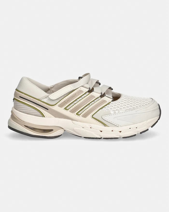 adidas Originals Adistar Control 5 маратонки дамски