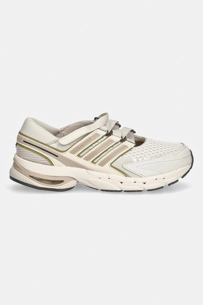 adidas Originals Adistar Control 5 маратонки дамски