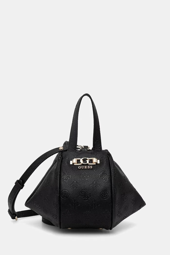 Guess ANISE kadın crossbody çanta