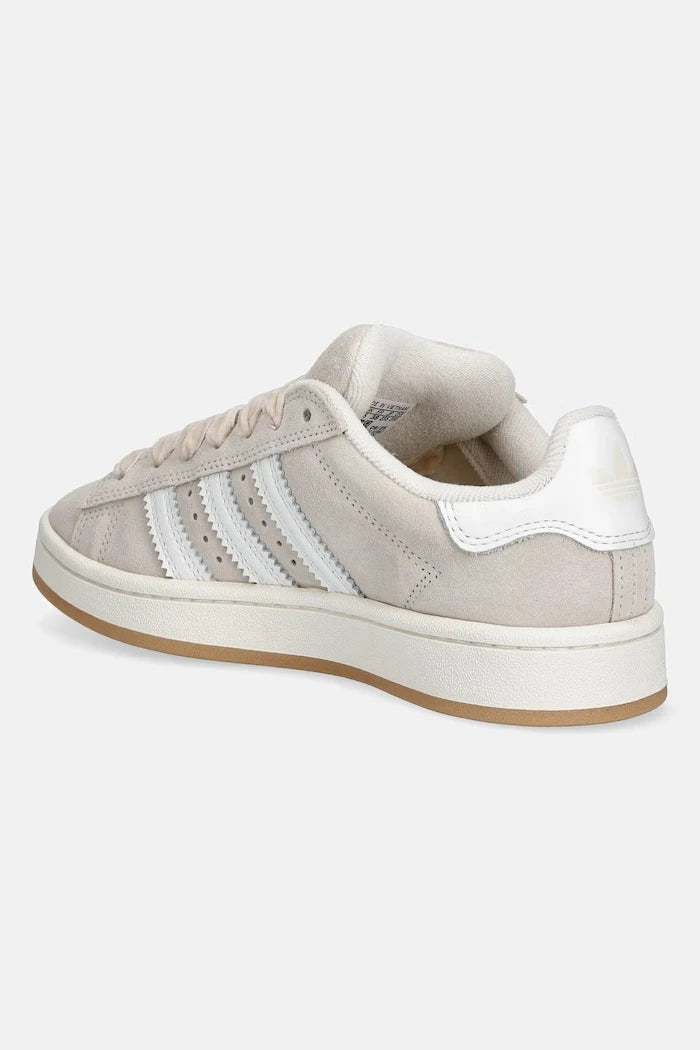 Кожени маратонки adidas Originals Campus 00s