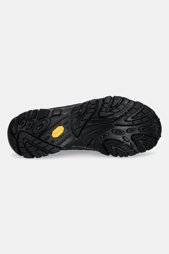 Чехли Merrell 1TRL Moab 2 Slide Ltr Woven Se