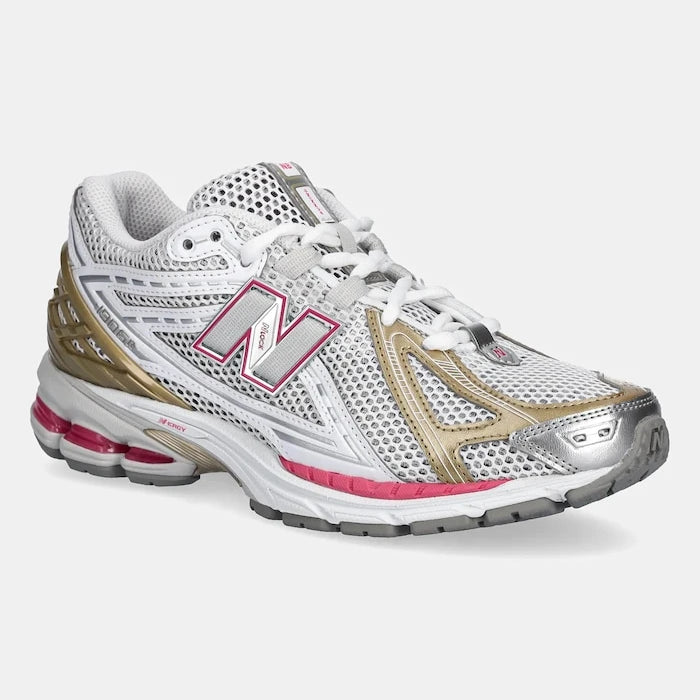 Маратонки New Balance 1906